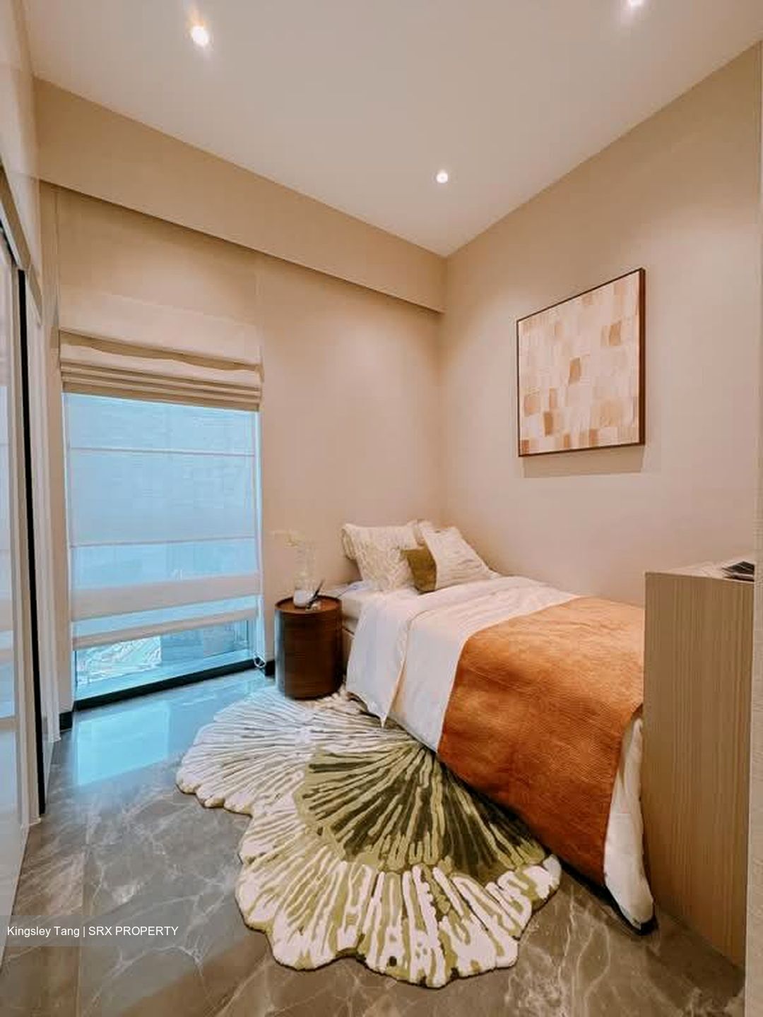 Midtown Bay (D7), Apartment #605892991